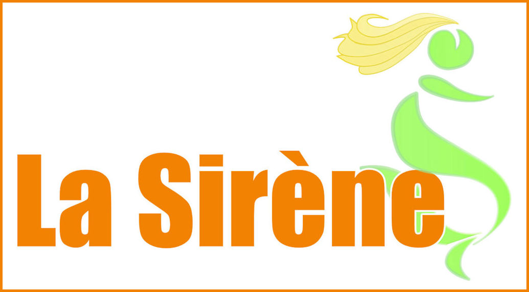 La Sirène