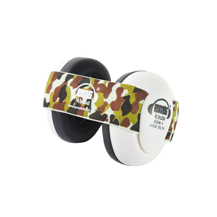 Ems-4-Bubs-Earmuffs-ArmyCamo-NW-500x500.jpg