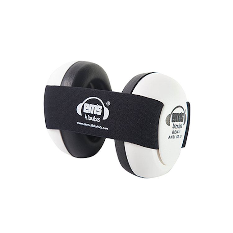 Ems-4-Bubs-Earmuffs-Black-NW-500x500.jpg