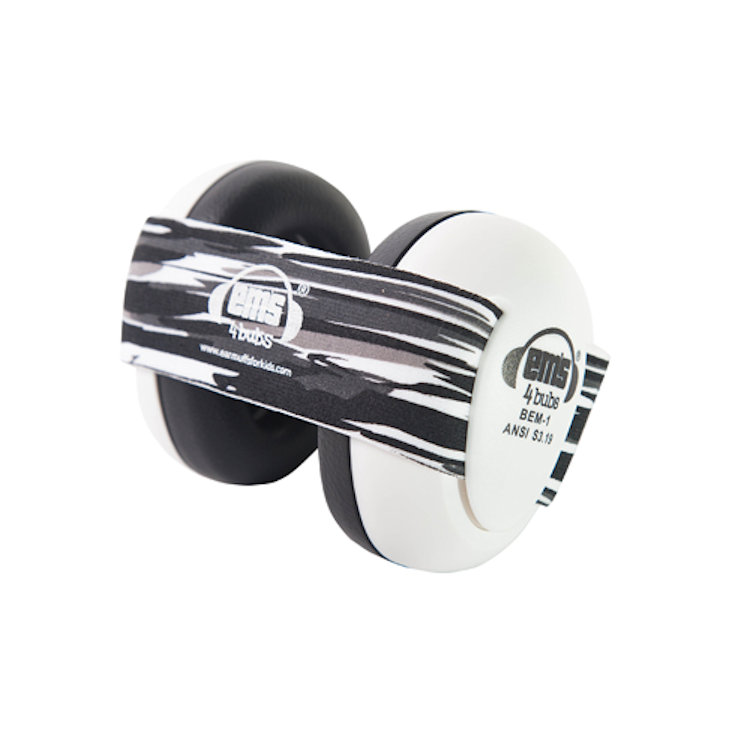 Ems-4-Bubs-Earmuffs-Black-Oyster-Pearl-NW-1.jpg
