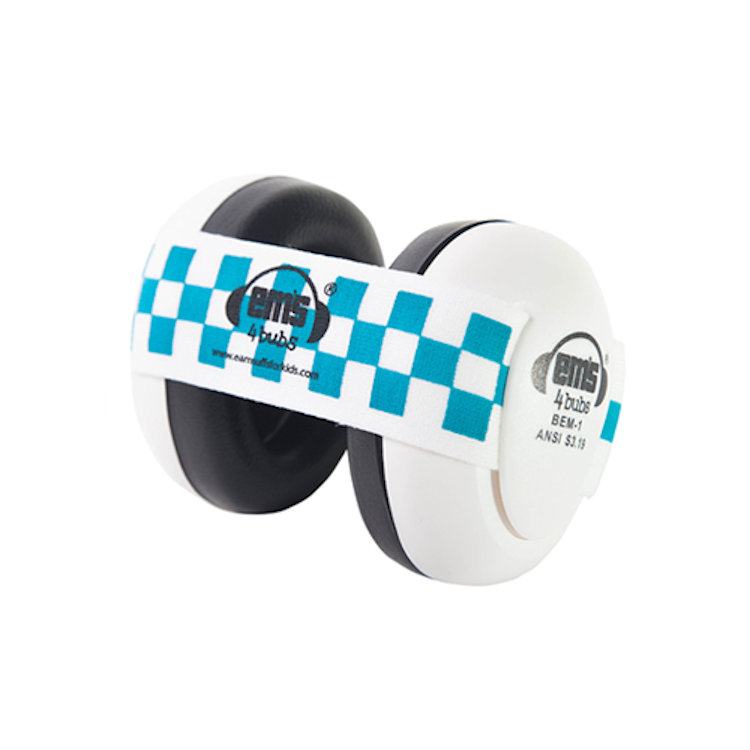 Ems-4-Bubs-Earmuffs-BlueWhite-NW.jpg