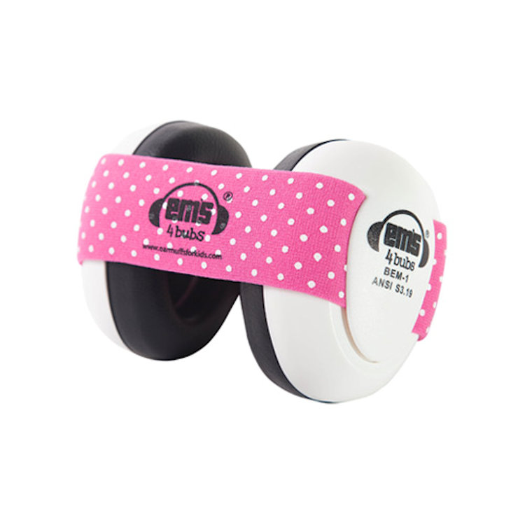 Ems-4-Bubs-Earmuffs-Pink_White-NW-1.jpg
