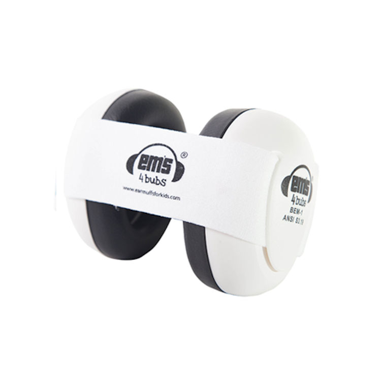 Ems-4-Bubs-Earmuffs-White.jpg