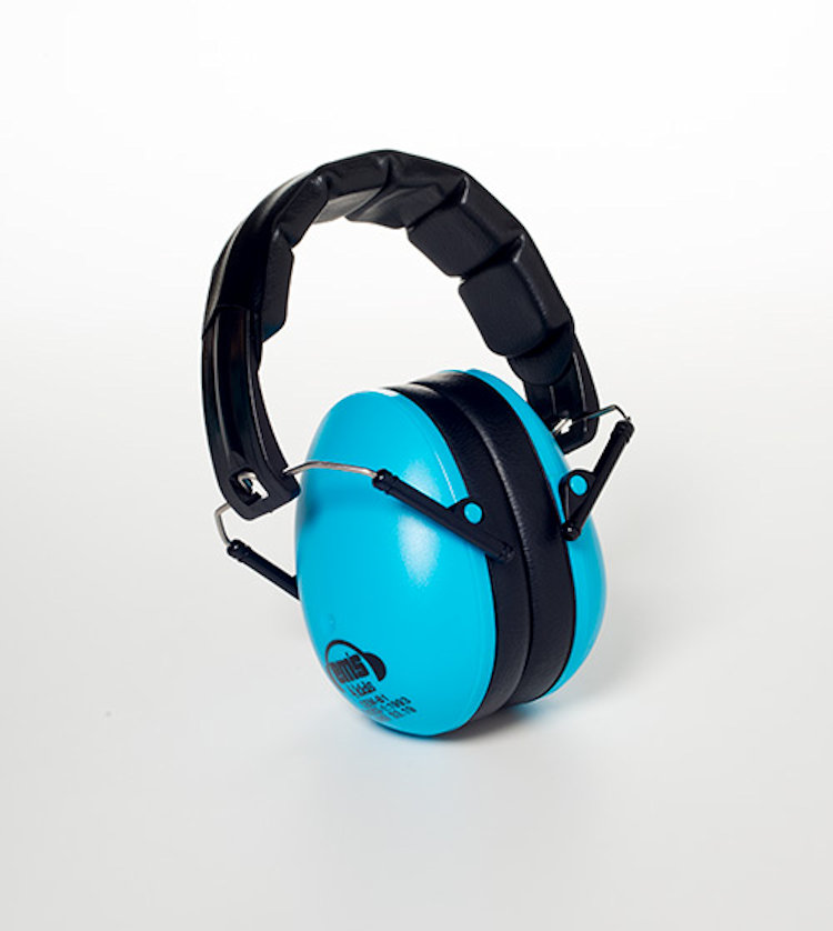 kids-blue.jpg