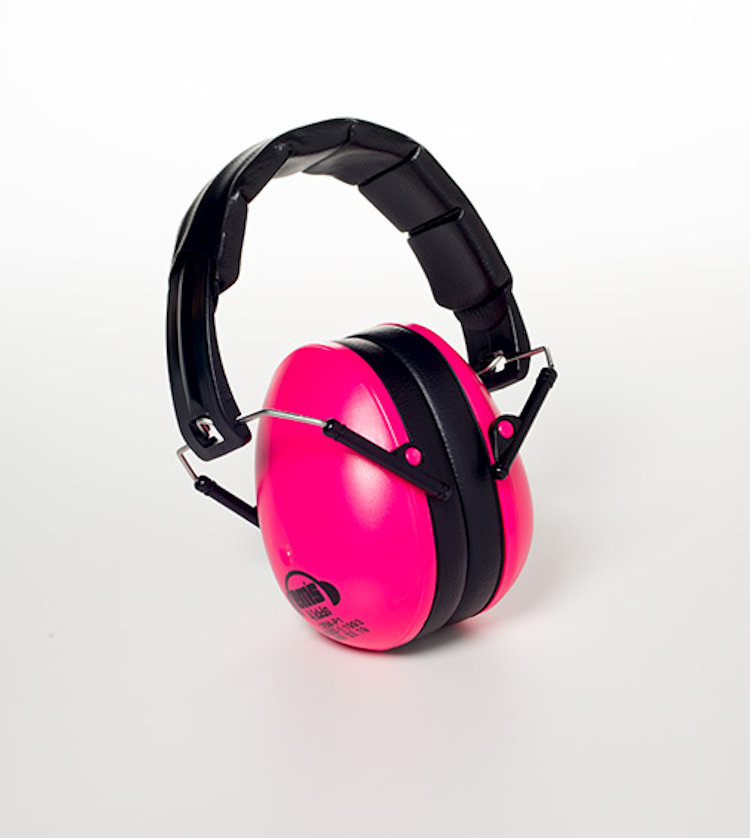 kids-pink.jpg